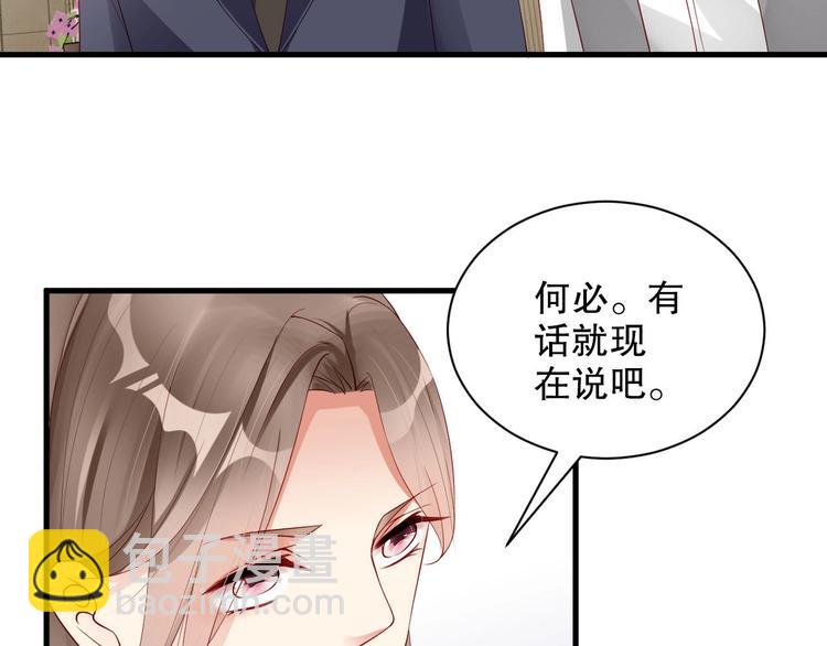 番外完结篇 尾声(1/2)-第100话