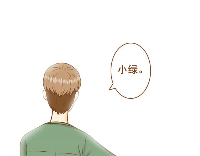 第2话 我的舍友有点八卦-第2话