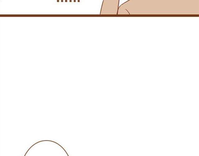 第18话 不要喜欢他好吗-第18话