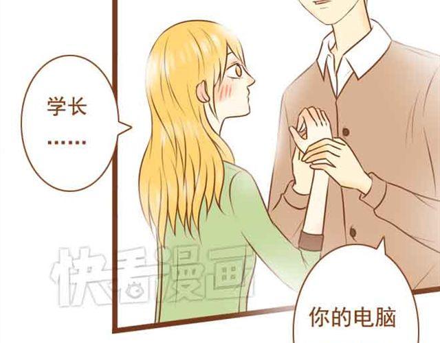 第20话 我想见的人就在这里啊-第20话