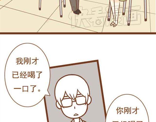 第20话 我想见的人就在这里啊-第20话