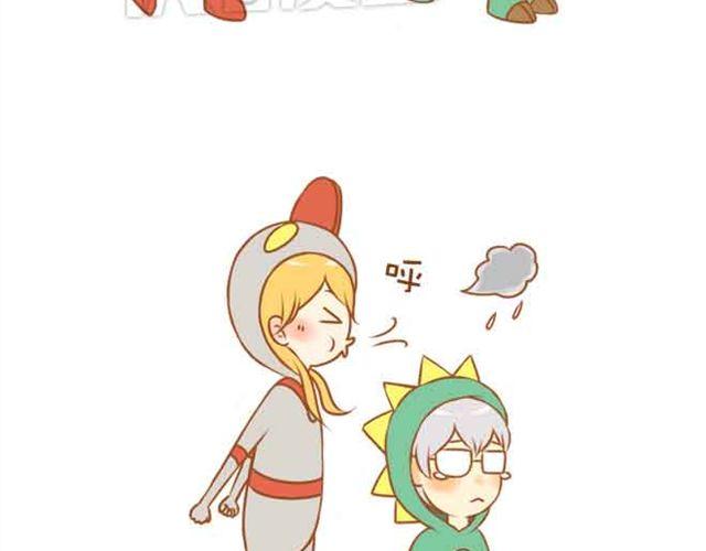 第20话 我想见的人就在这里啊-第20话