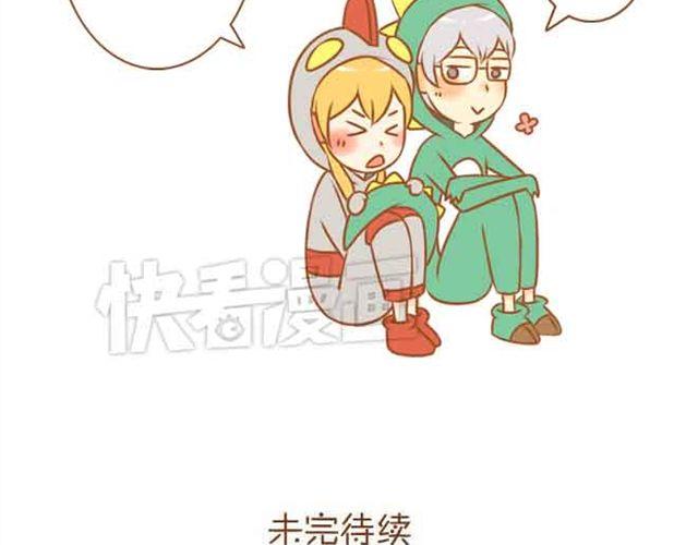 第20话 我想见的人就在这里啊-第20话