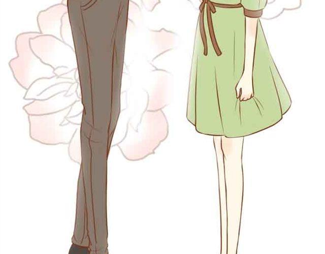 第20话 我想见的人就在这里啊-第20话