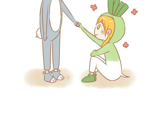 第22话 对女生说的甜言蜜语，男生都该学！-第22话