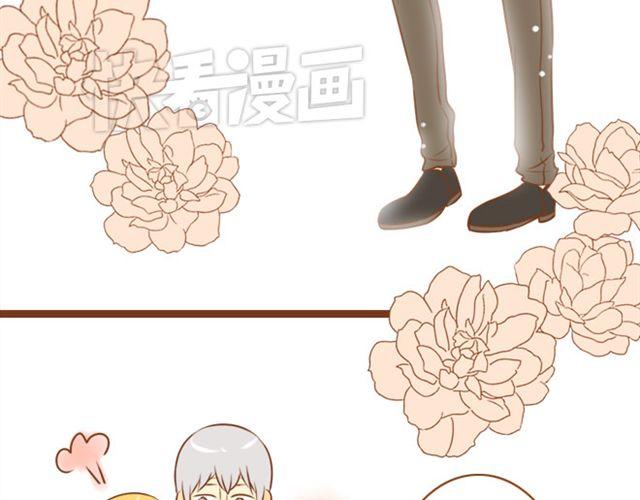 第24话 你是我放不下的人(1/2)-第24话