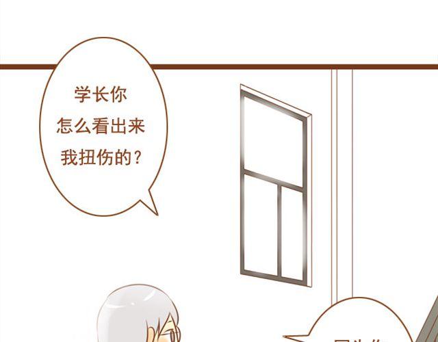 第24话 你是我放不下的人(1/2)-第24话