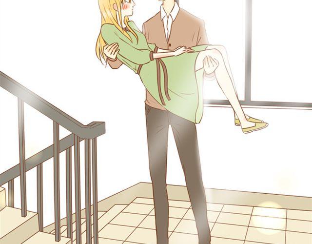 第24话 你是我放不下的人(1/2)-第24话