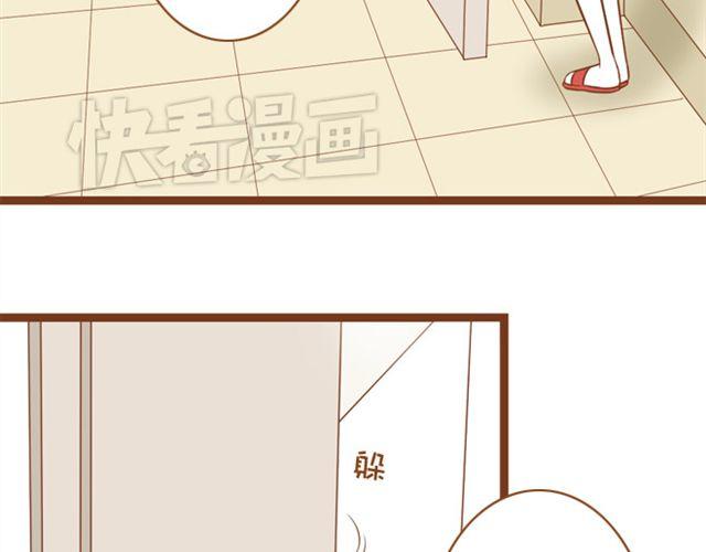 第24话 你是我放不下的人(1/2)-第24话