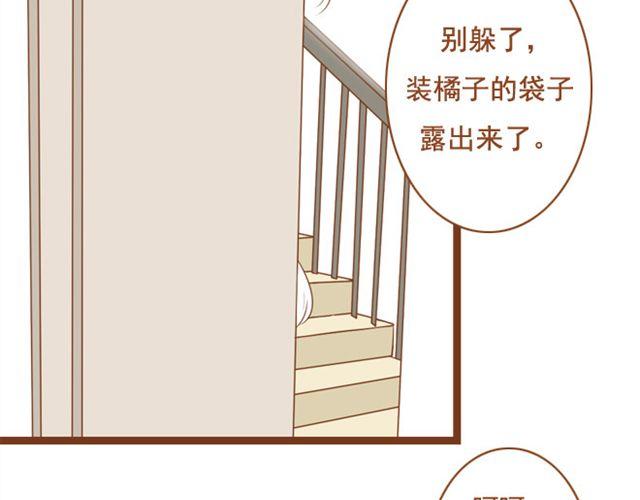 第24话 你是我放不下的人(1/2)-第24话