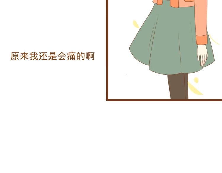 第34话 你一直都是我女朋友啊(1/2)-第34话