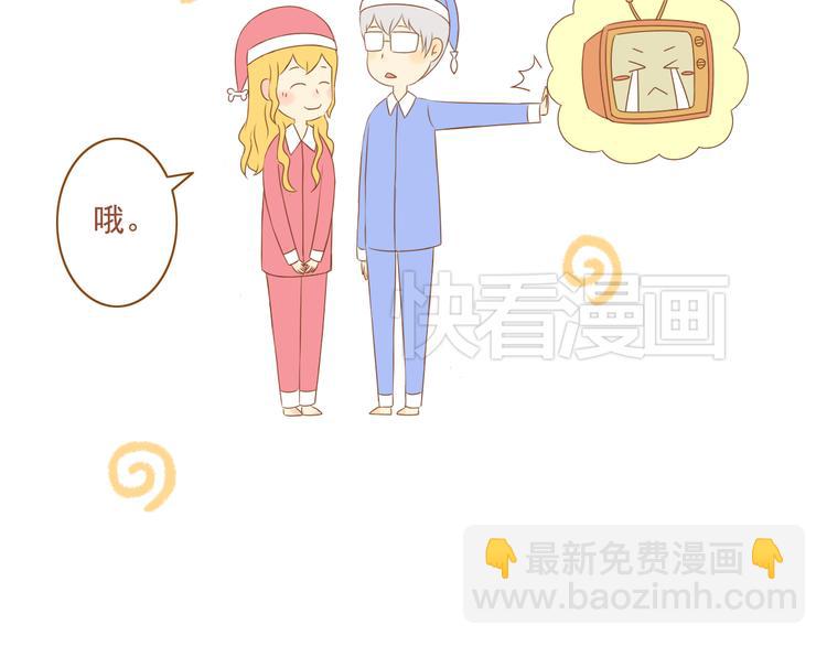 第36话 阻止女生唠叨的方法(1/2)-第36话