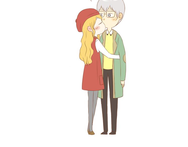 第36话 阻止女生唠叨的方法(1/2)-第36话