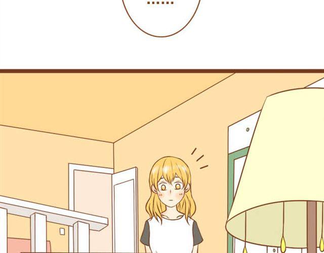 第6话 今晚跟我睡吧-第6话