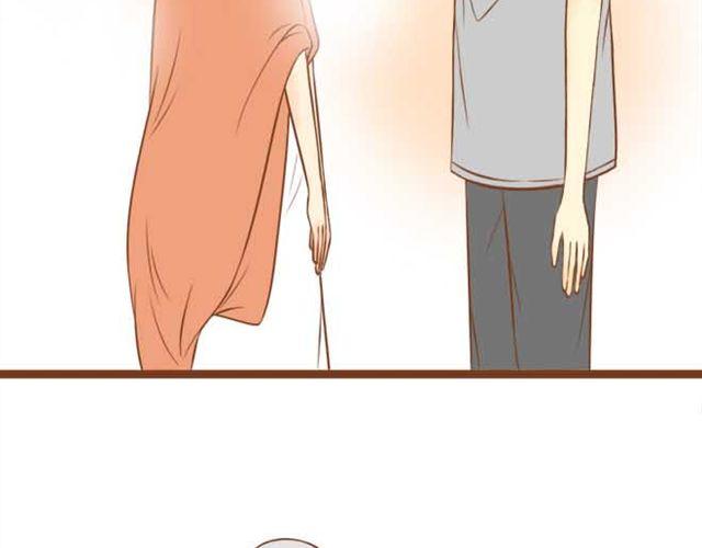 第8话 学长让我去他房间睡-第8话