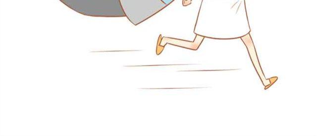 第8话 学长让我去他房间睡-第8话