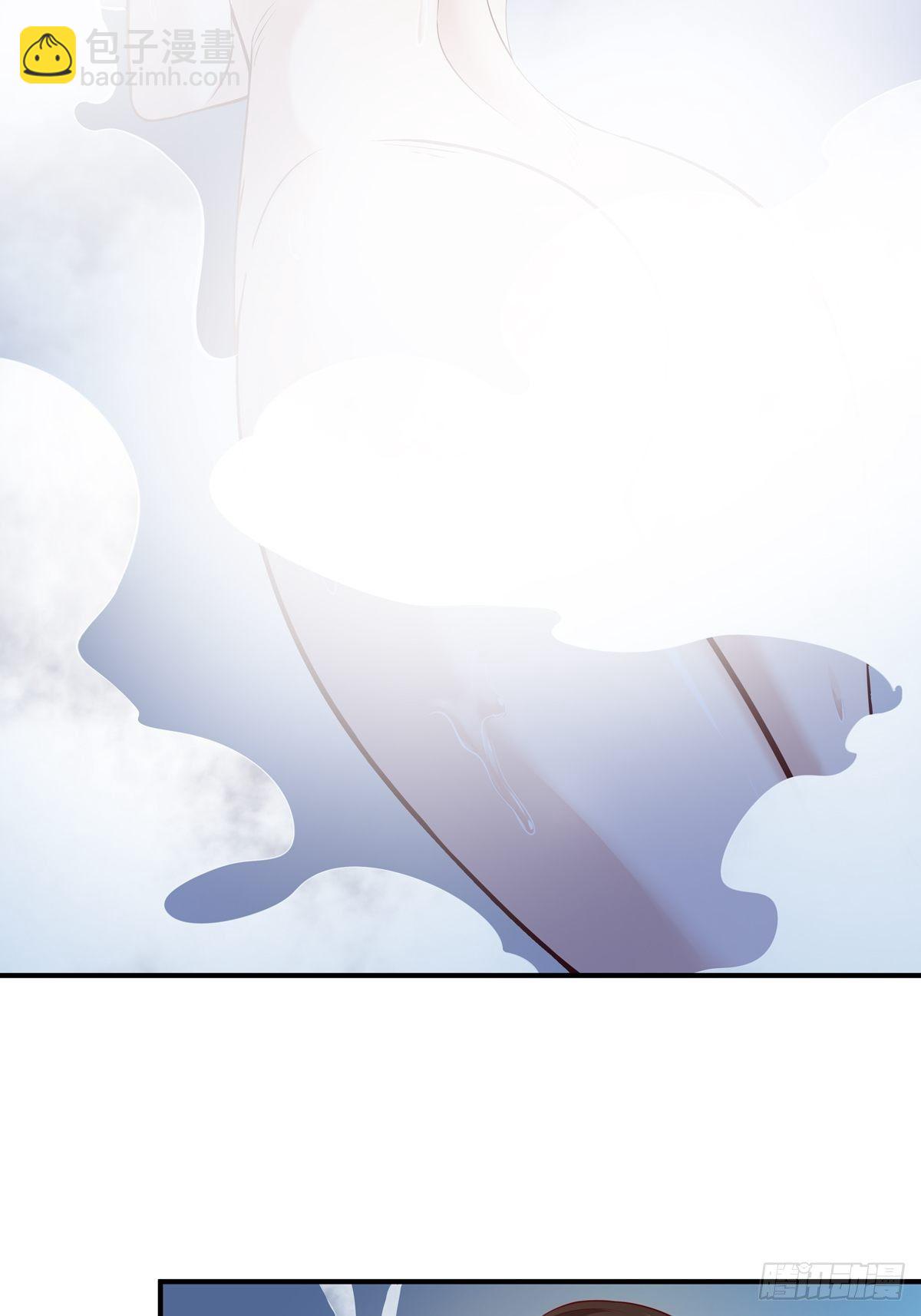 第11话 &ldquo;它&rdquo;来找珊珊了-第12话