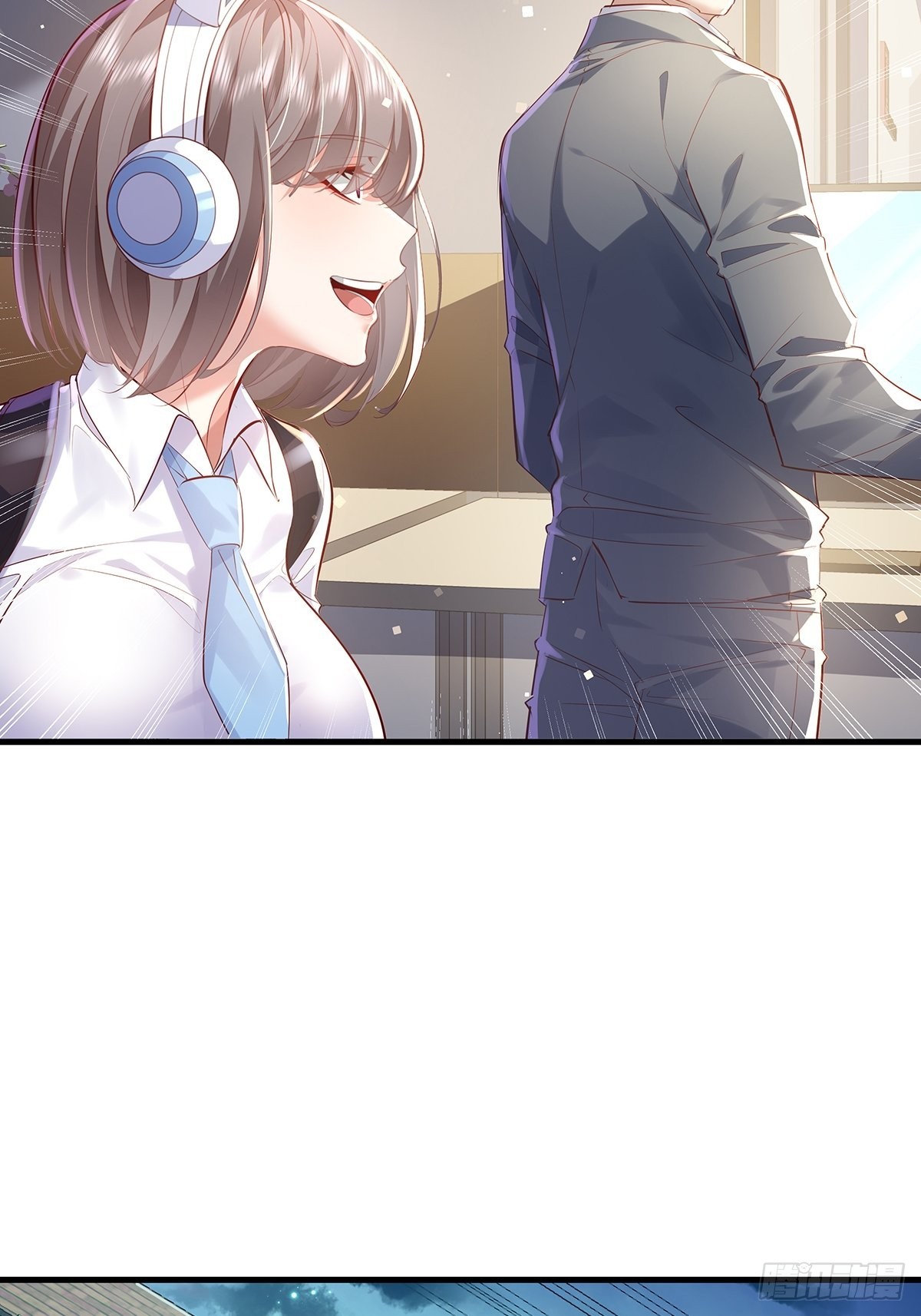 第39话 黄岗村丧事-第40话