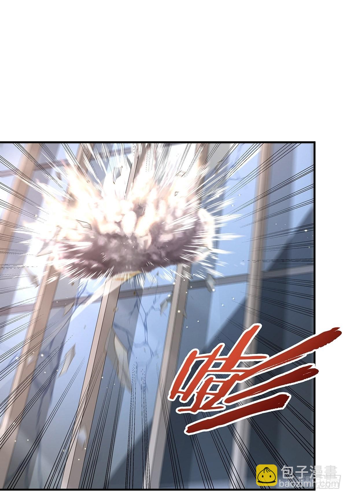 第59回 冯全还挺值钱的-第60话