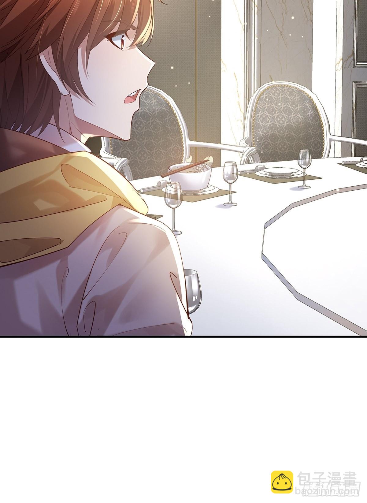 第63回 除了我们还有谁在？-第64话