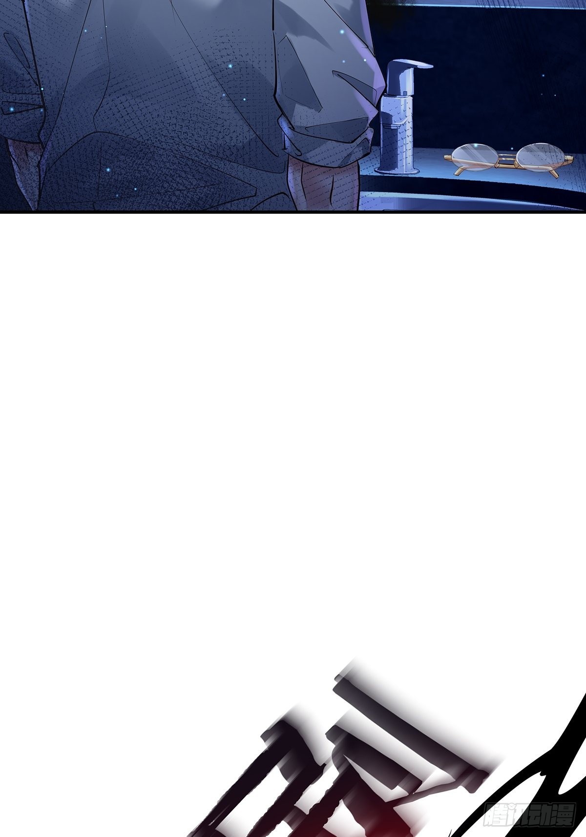 第65回 苗小善，你大表哥呢？-第66话