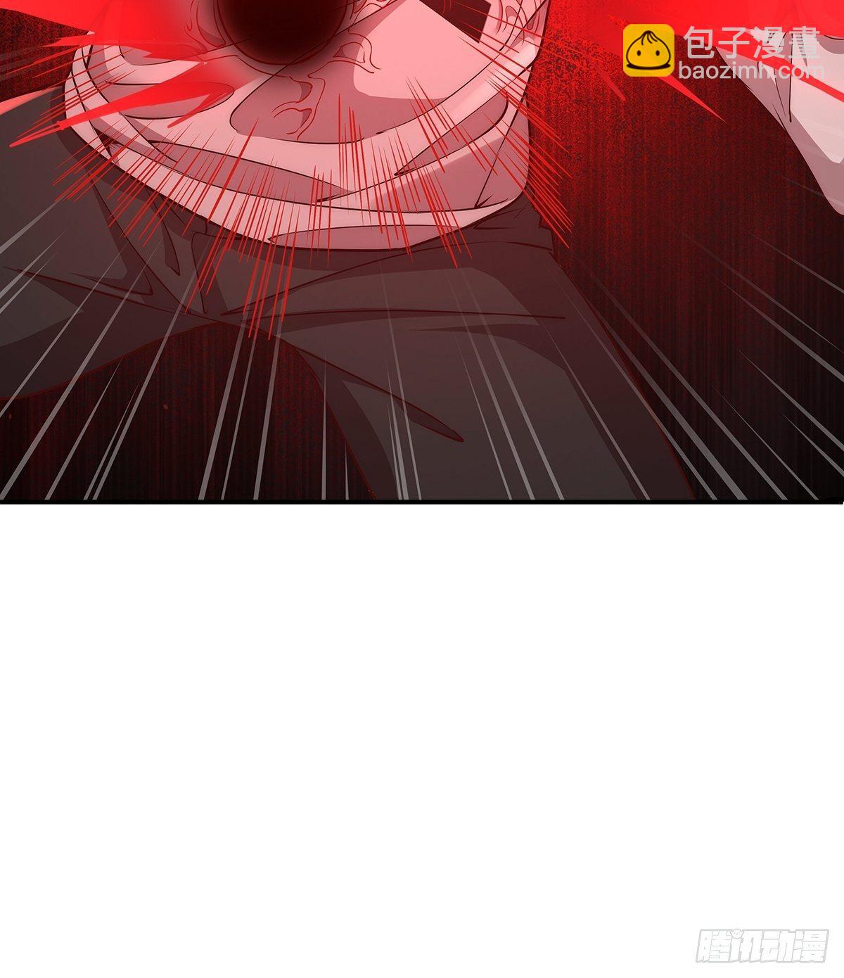 第9话 全球灵体事件-第10话