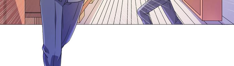 第1话 终于找到你-第2话