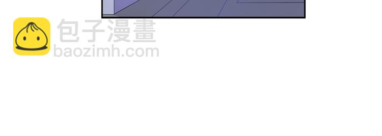 第13话 不要误会(1/2)-第14话