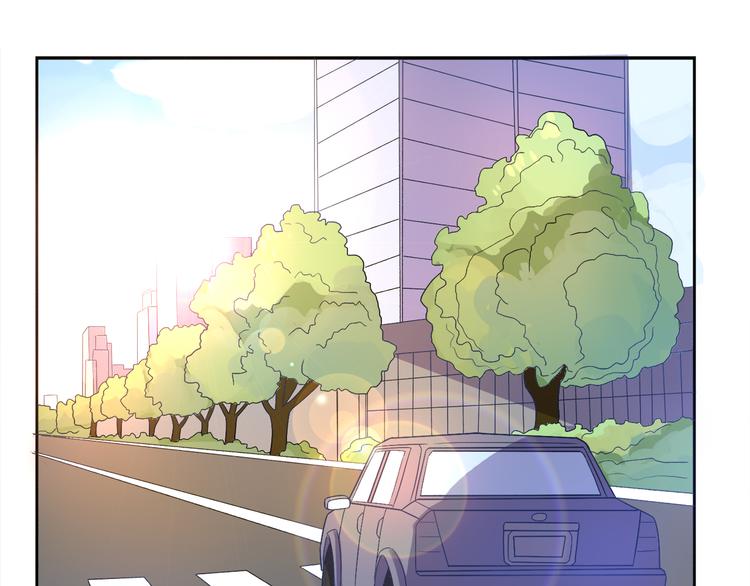 第13话 不要误会(1/2)-第14话