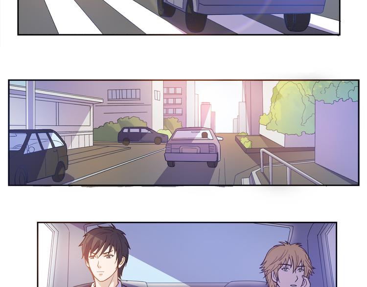 第13话 不要误会(1/2)-第14话