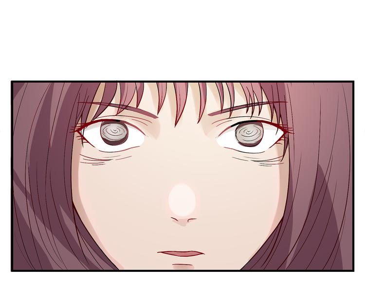 第15话 九门神灵(1/2)-第16话