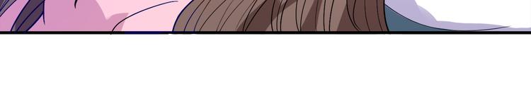 第15话 九门神灵(1/2)-第16话