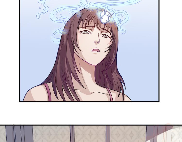 第15话 九门神灵(1/2)-第16话