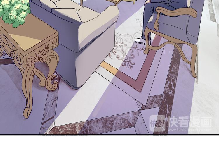 第15话 九门神灵(1/2)-第16话