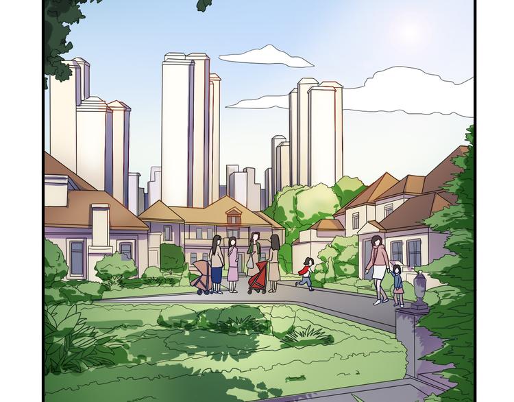 第15话 九门神灵(1/2)-第16话