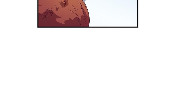 第15话 九门神灵(1/2)-第16话