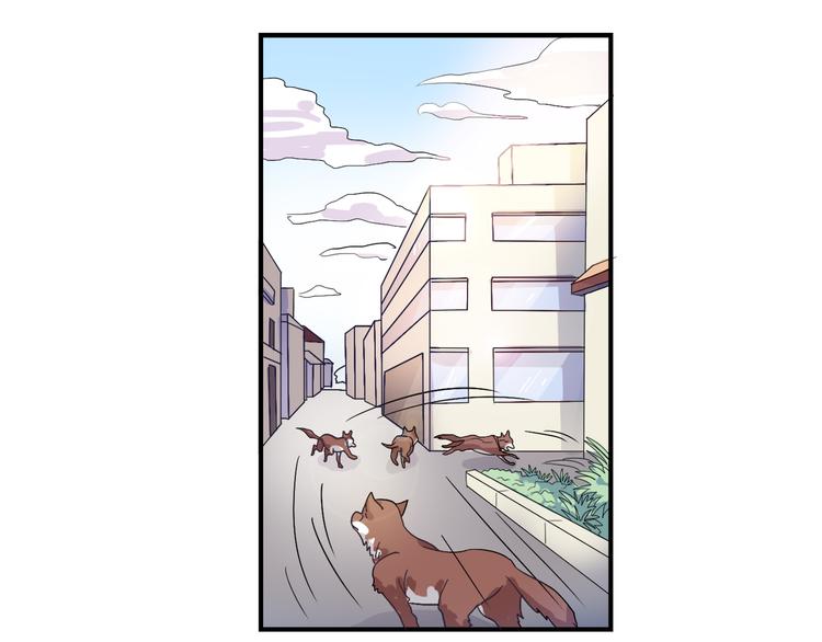 第15话 九门神灵(1/2)-第16话