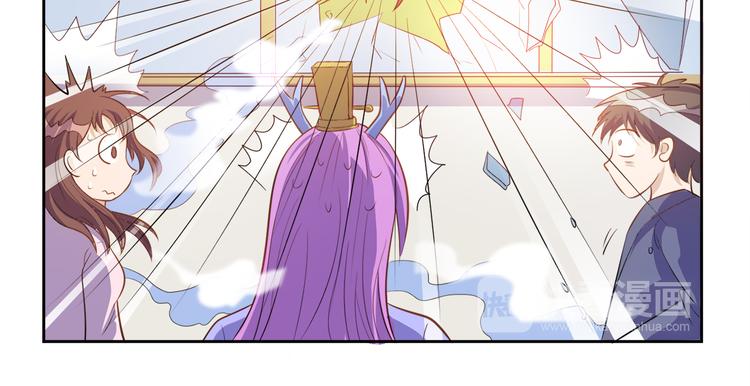 第19话 现身-第20话