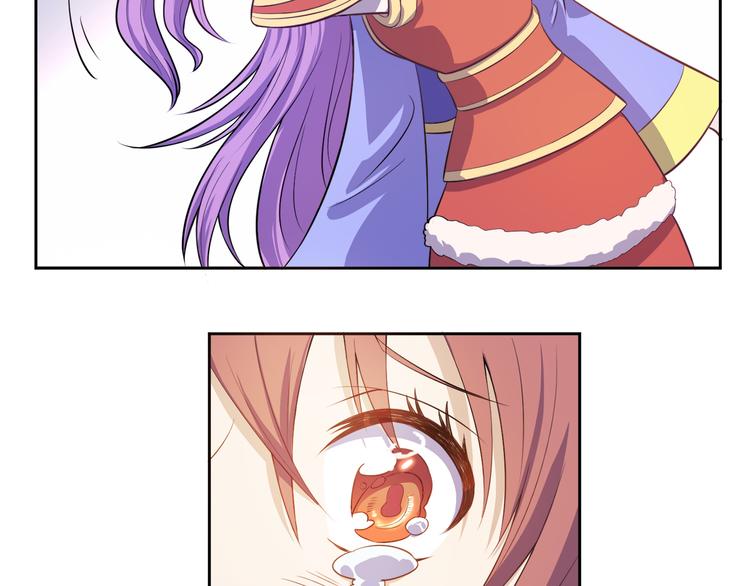 第19话 现身-第20话