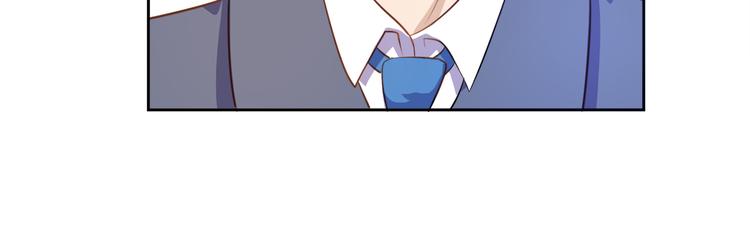 第19话 现身-第20话