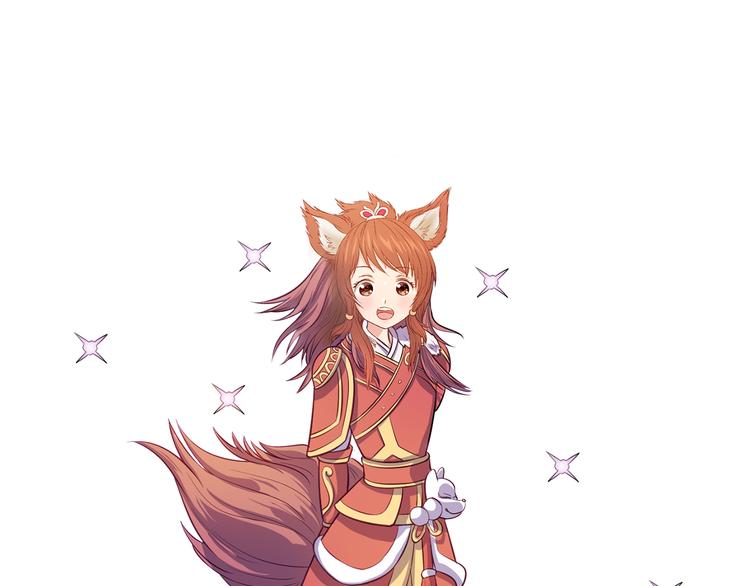 第19话 现身-第20话