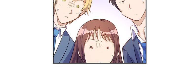 第19话 现身-第20话