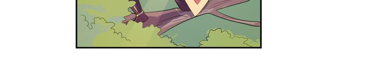 第19话 现身-第20话