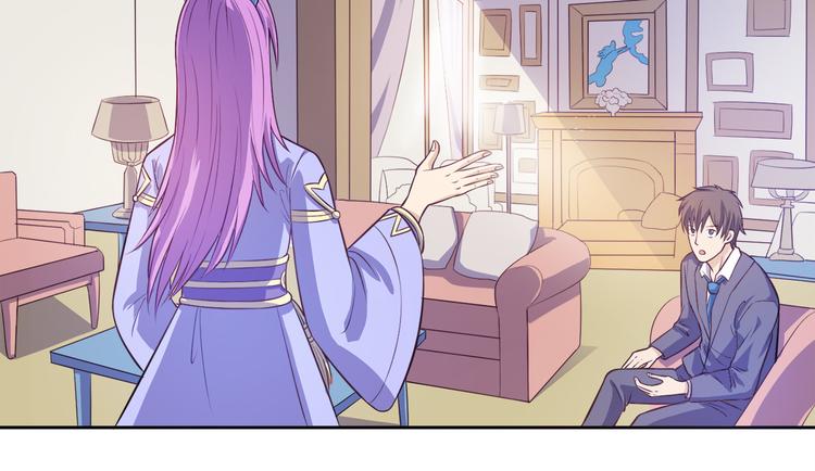 第19话 现身-第20话