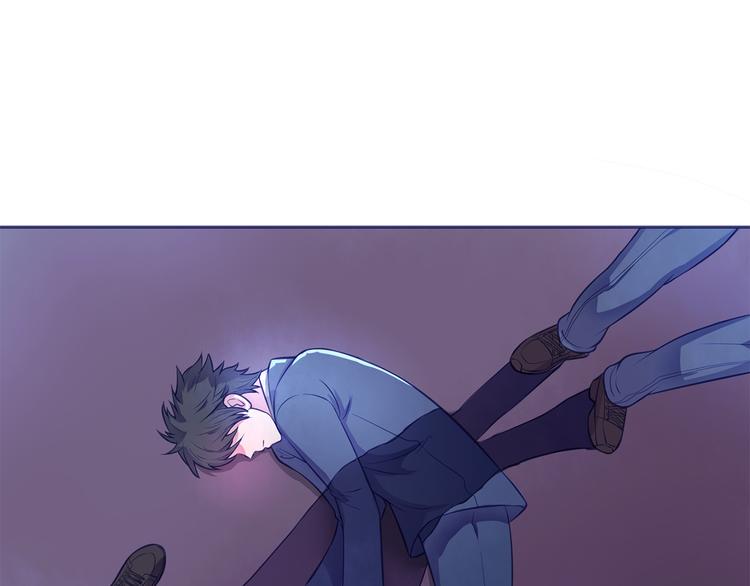 第21话 及时赶来-第22话