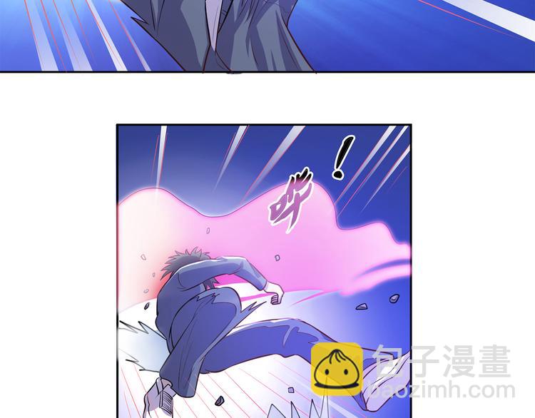 第21话 及时赶来-第22话