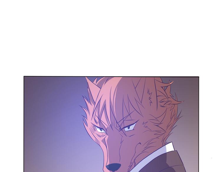 第23话 大意了-第24话