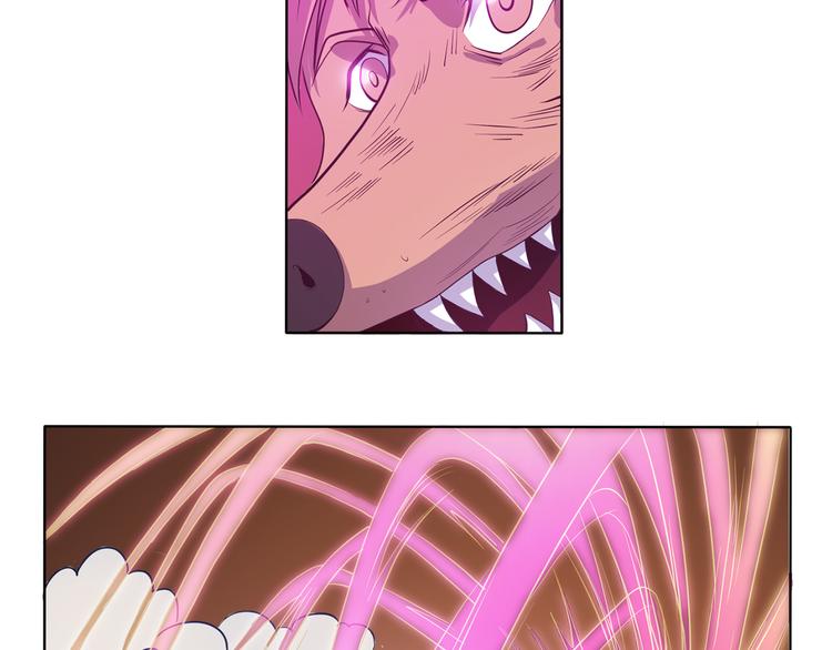 第23话 大意了-第24话