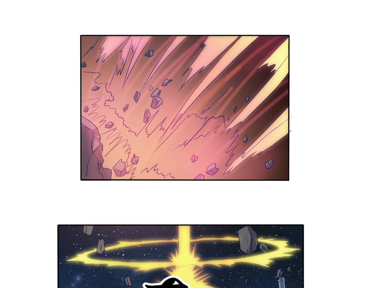 第23话 大意了-第24话