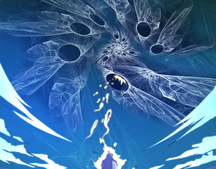 第29话 血液检测-第30话